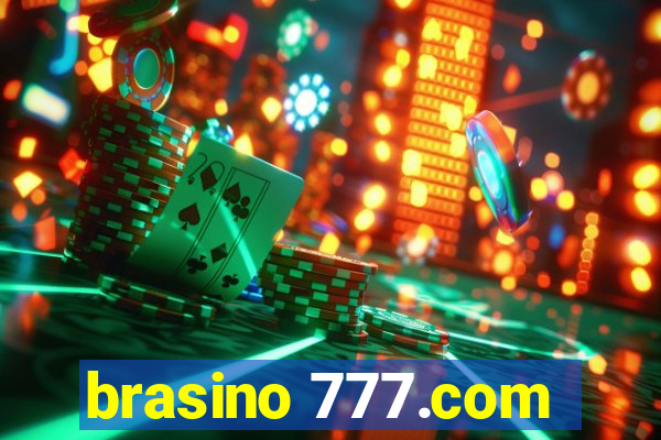 brasino 777.com